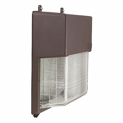 Floodlight and Wall Pack Accessories